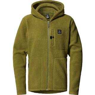 Haglöfs Malung Pile Hood Men