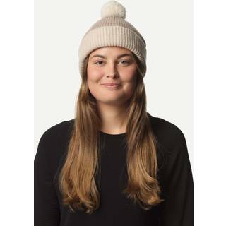 Top Hat Foggy Mountain (One Size)