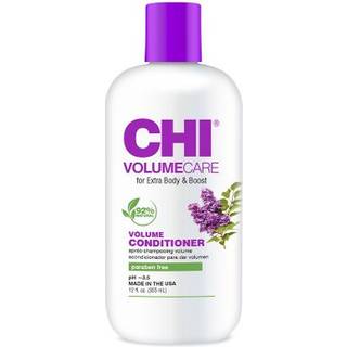 Chi VolumeCare Volumizing Conditioner 355 ml