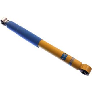 Bilstein 24-186780 chok