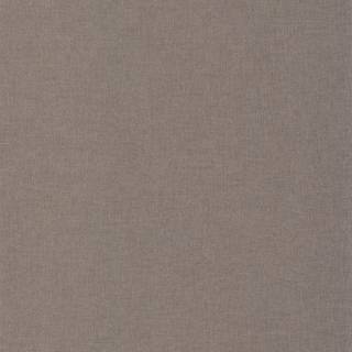 LINEN UNI NOIR CUIVRE - LINN68529731