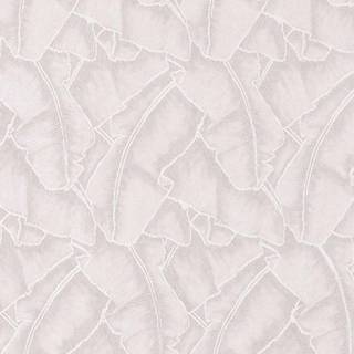 So White 4 Selva Blanc - SWHT84320030