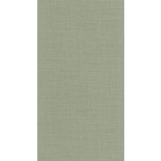 Tweed Cad Uni Lichen - TWED85477345