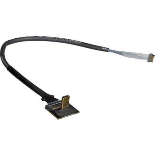 DJI Z15-GH4-60 HDMI-kabel