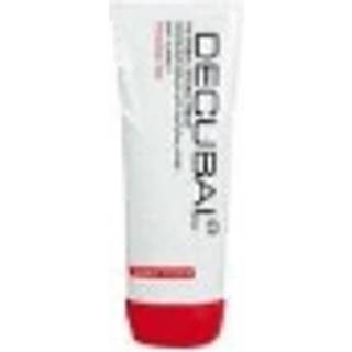 Decubal hudcreme Clinic Creme 100 gr