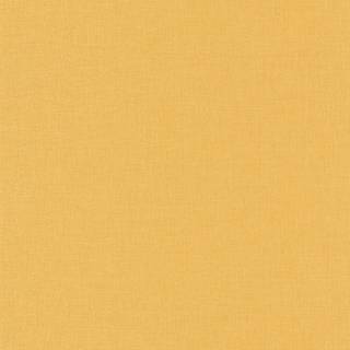 LINEN UNI JAUNE - LINN68522390