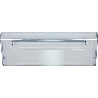 Electrolux Frontlåge til fryserum 2087820037