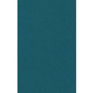 Uni Teal Blue - 68526163