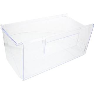Electrolux Fryseskuffe , Nederste 405.00 x 216.00 x mm 140184296055