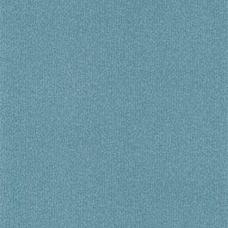 Chevron Uni Bleu Canard - CVR102226370