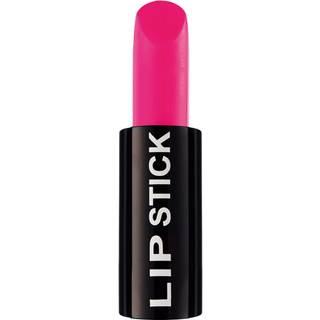 Stargazer UV Lippenstift Neon Pink