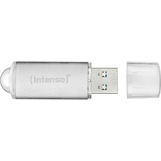 Intenso Jet Line - 32GB - USB Stick