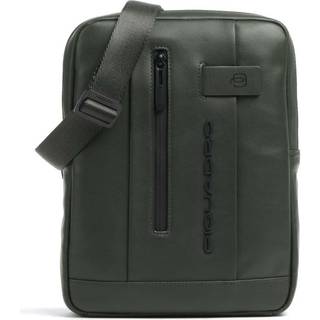 Piquadro Urban Crossover taske