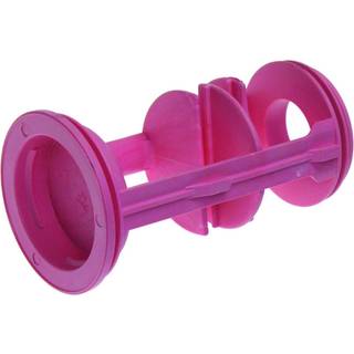 Electrolux Vaskemaskinens nye strålefilter 1321368118