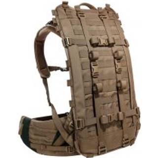 TT Base Carrier, coyote brown