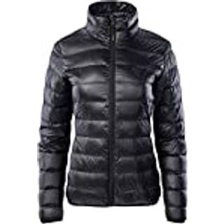 Iguana Blanca Jacket W 92800372042 - M