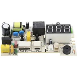 Electrolux hovedelektronik, kummefryser 4055500005