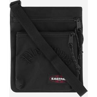 Cross-body bag - Black - --