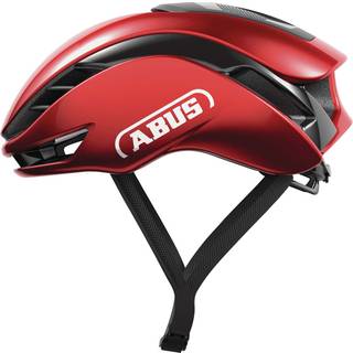 ABUS GameChanger 2.0