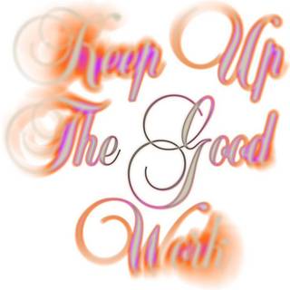 Lowly - Keep Up the Good Work