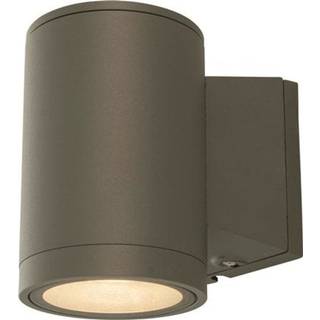 Basic Outdoor 1Xgu10 Ant Solar Netto