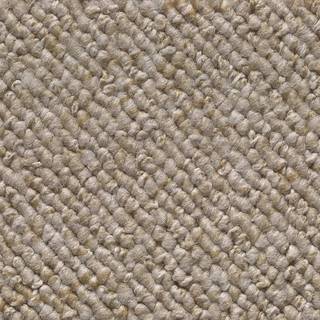 Ege Gulvtæppe Grand Epoca