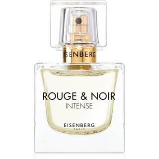 Eisenberg Parfumer-til-kvinder LArt-du-ParfumRouge & Noir IntenseEau de Parfum Spray 30 ml (19.033,00 kr / 1 l) - 30 ml