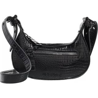 Steve Madden Schultertasche