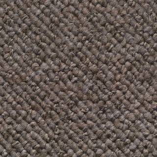 Ege Gulvtæppe Grand Epoca