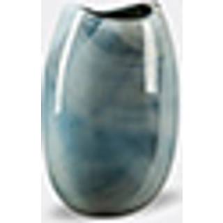 Visionnaire Vases - 'Marea' vase, medium in MULTICOLOUR Murano glass