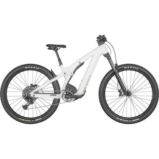 SCOTT Contessa Strike eRIDE 910 EVO