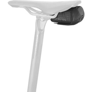 Syncros Speed iS Direct Mount 200ml Sadeltaske