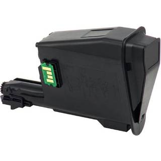 Kompatibel toner Kyocera TK 1115 - 1T02M50NL1 sort 1600 sider