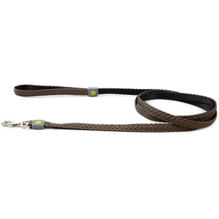 Hunter Hilo Koppel Brown - 180 cm / 15 mm
