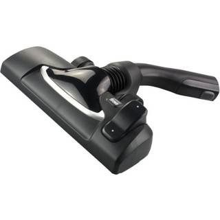 Electrolux dyse, komplet, WO LED NEU 2G 140112876119