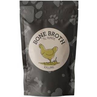 Bone Broth™ Kylling