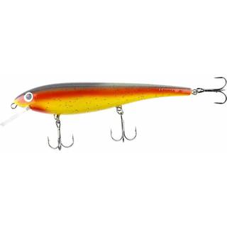 iFish The Fighter 120 mm Parrot, OneSize
