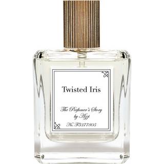 Twisted Iris EDP 30ml