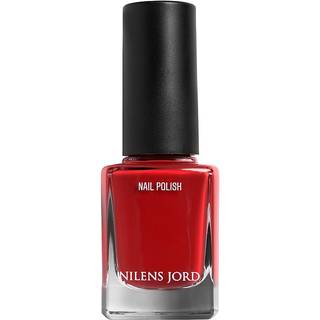 Neglelak, Red Strawberry
