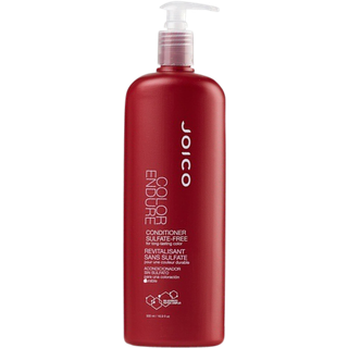 Joico Color Endure Conditioner Sulfate-Free 500 ml.