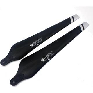 Propeller til Agras T16/T20 (CCW)