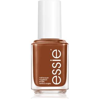 Essie 880 Midnight Delight 13.5 ml