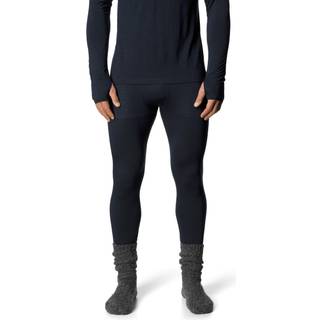 Houdini Men's Desoli Light Tights Blue Illusion, L