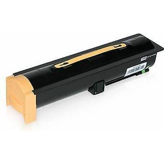 Kompatibel toner til Xerox 113R00668 HC Sort til Phaser 5500 5500B 5500DN 5500DT 5500DX 5500N 5500V