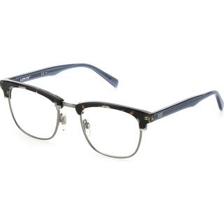 Levi&#39;s LV 5003 IPR 51 Briller Mænd Tortoiseshell - Blonde Tortoise - 51mm