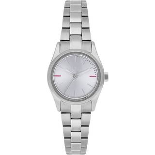 Furla R4253101508 Dameur 25 mm