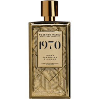 Rosendo Mateu 1970 EdP (100 ml)