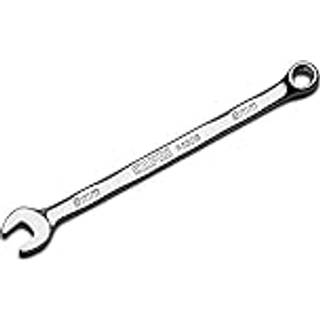 Capri Tools 8 mm Combination Wrench 12 Point Metric Chrome (1-1308)