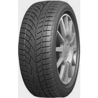 Evergreen EW66 3PMSF 235/55R17 99H