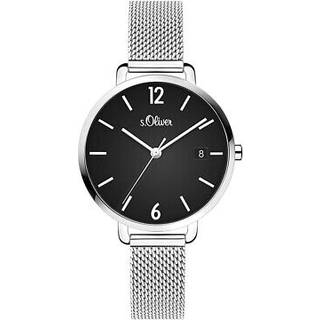 s.Oliver Dameur SO-4082-MQ